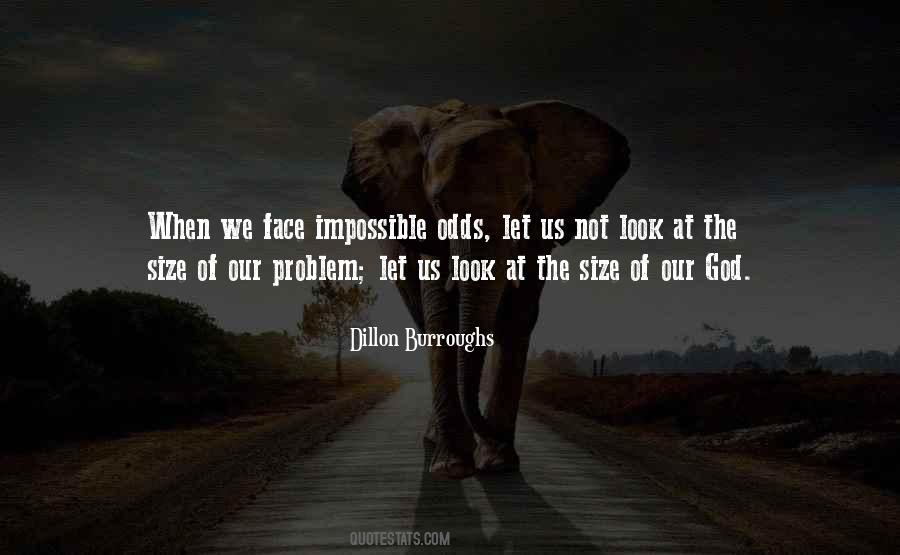 Celluloid Film Quotes #1687475