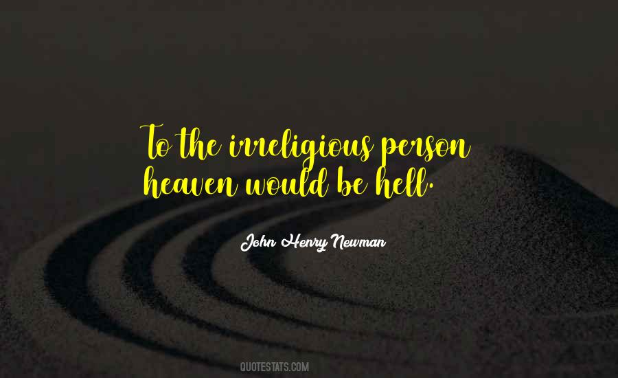 Celluloid Film Quotes #1870692