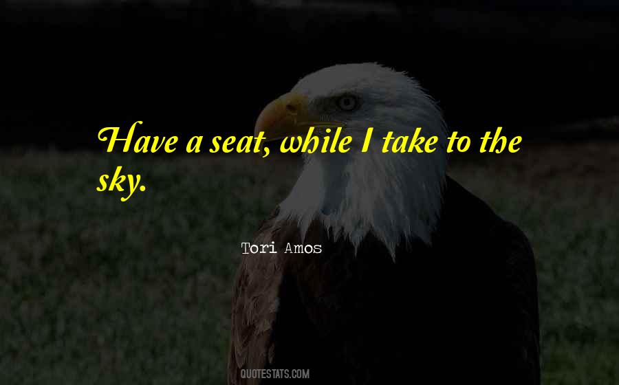 Celluloid Film Quotes #445554