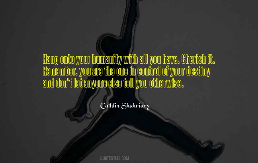 Celluloid Film Quotes #798074