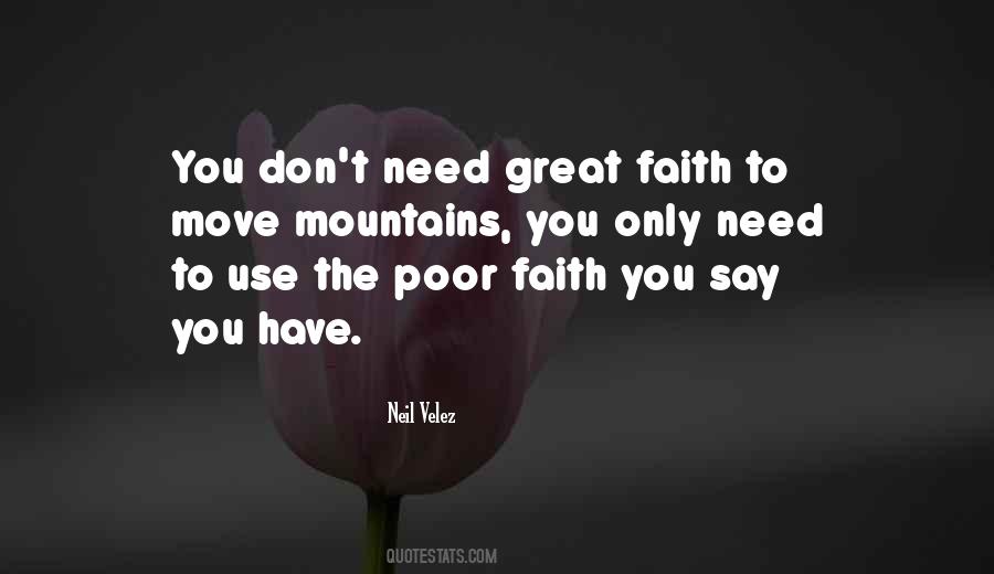 Zdrave Namirnice Quotes #1806450
