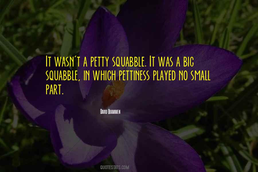 Living Being Crossword Quotes #348809