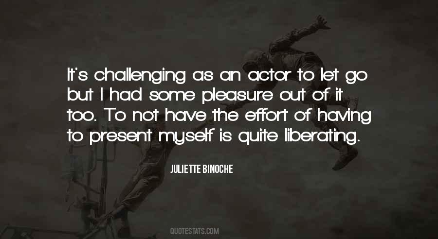 Enrike Gogoxia Quotes #1229221