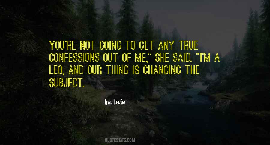 Enrike Gogoxia Quotes #399456