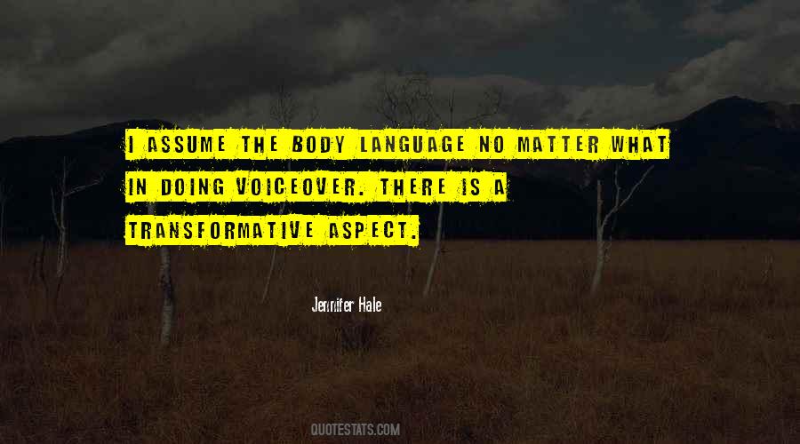 Enrike Gogoxia Quotes #539420