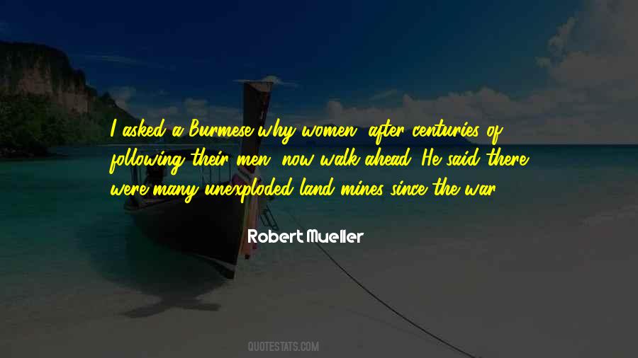 Women After Quotes #1492599