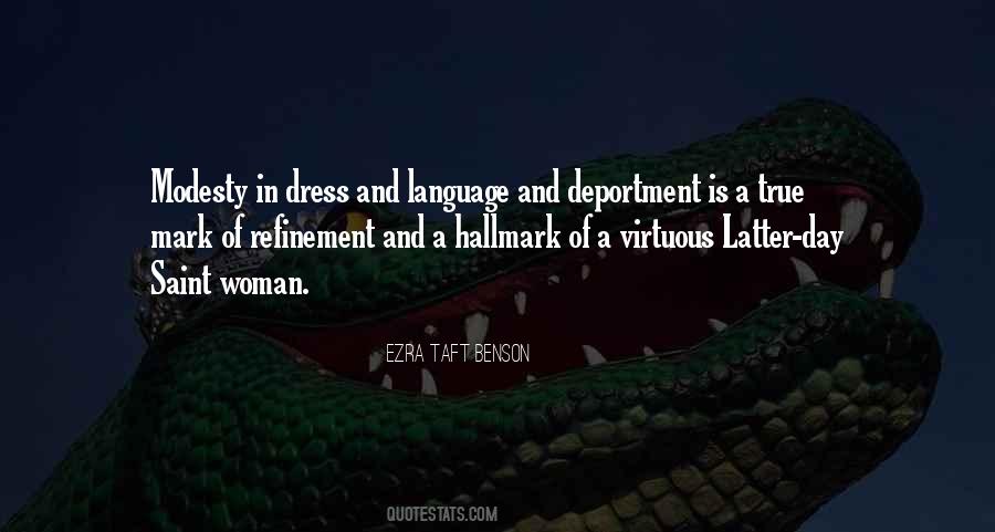 Visunda Quotes #1363009