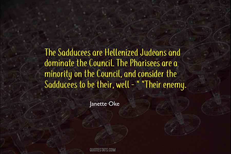 Visunda Quotes #180726