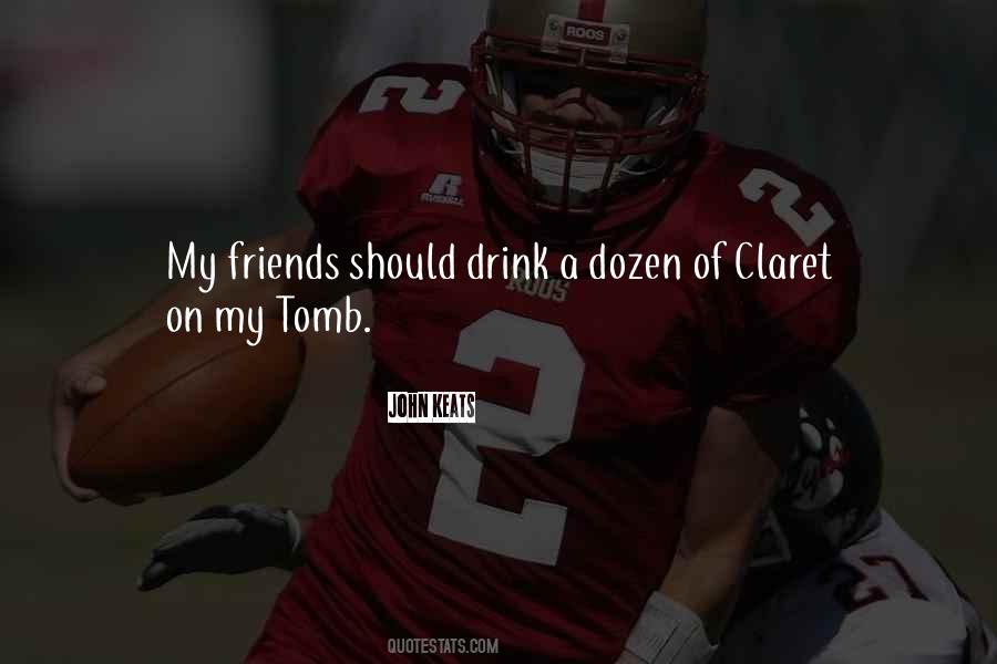 Geanie Umberger Quotes #494795