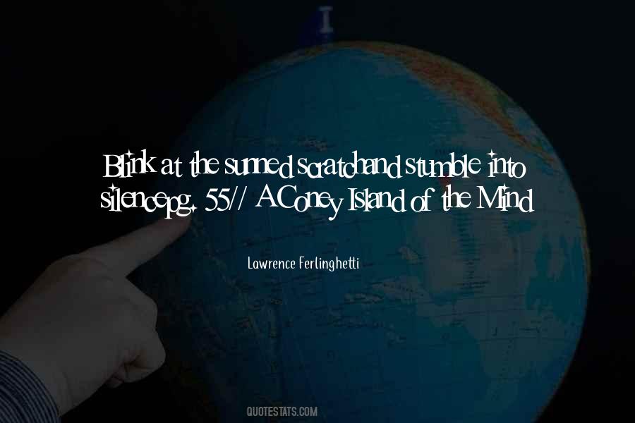 Descompuesto Sinonimos Quotes #1421736