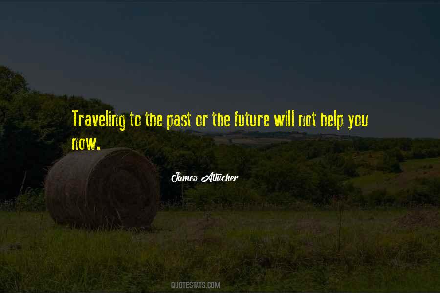 Vorzimer And Masserman Quotes #782438