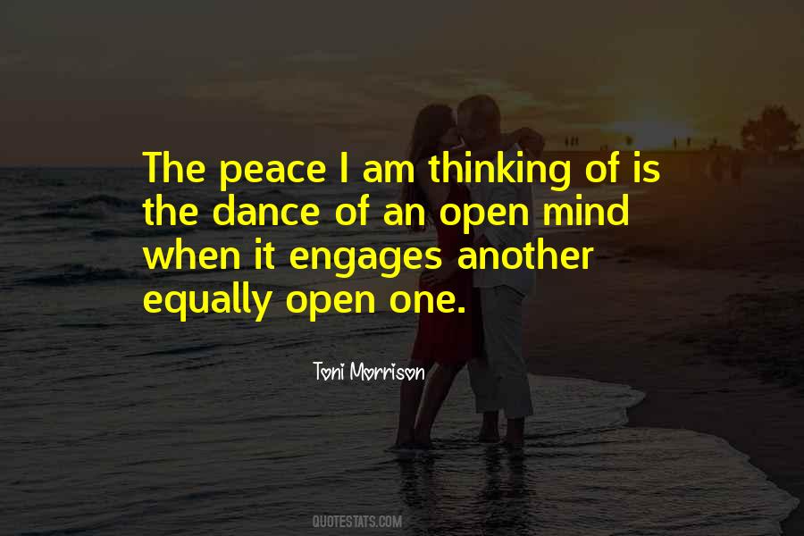 Rtenic Quotes #1014418