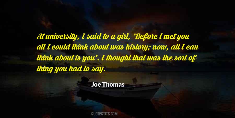 Rtenic Quotes #1831446