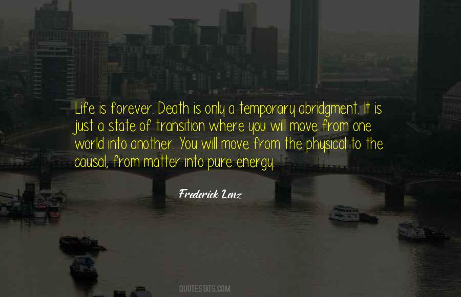 Rtenic Quotes #585722