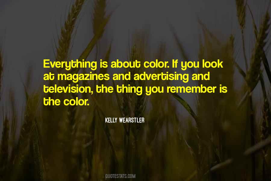 Rtenic Quotes #739204