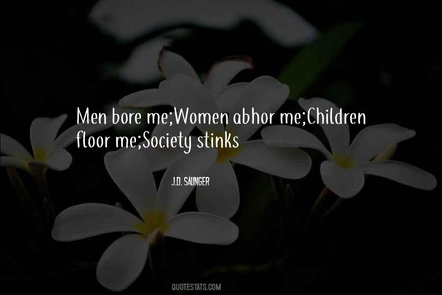 Eurythmy Shoes Quotes #1855016