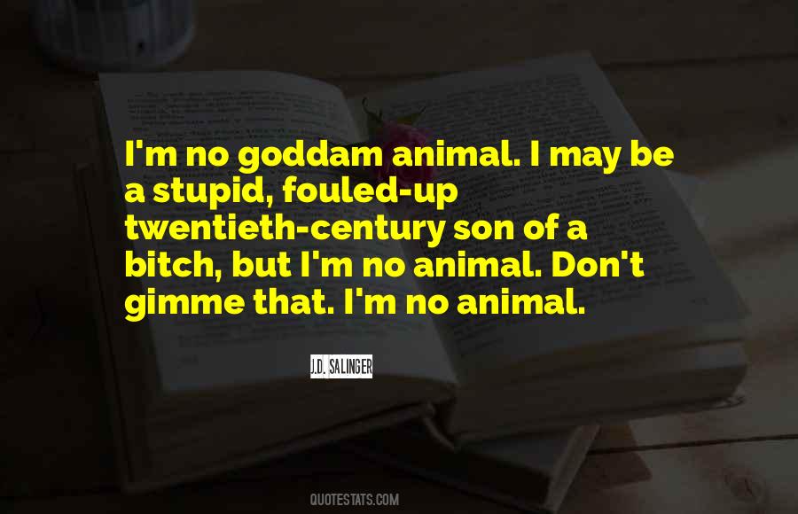 Tosun Ne Quotes #988139