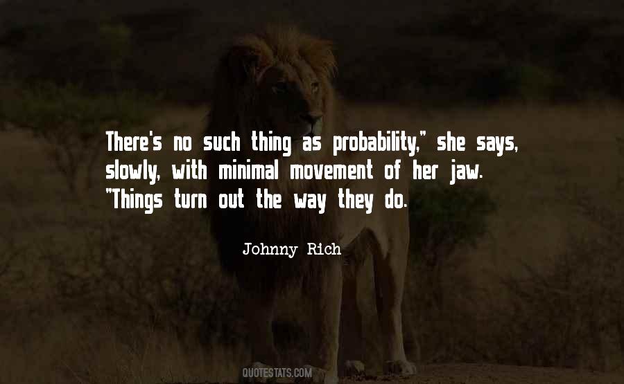 Pythagoreans And Polyhedra Quotes #563458