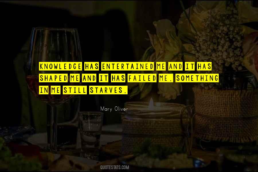 Euwe Anderson Quotes #516431