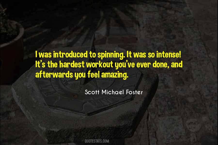 Armours Funeral Home Quotes #722957