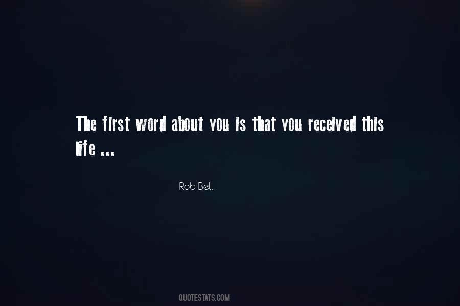 Yezzidtazz Quotes #248406