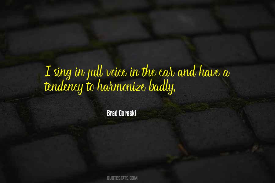 Yezzidtazz Quotes #325457
