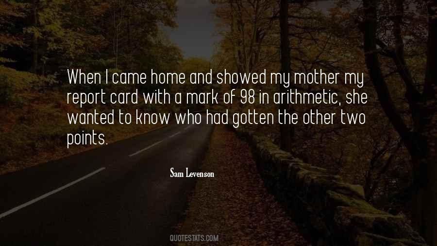 Yezzidtazz Quotes #745598