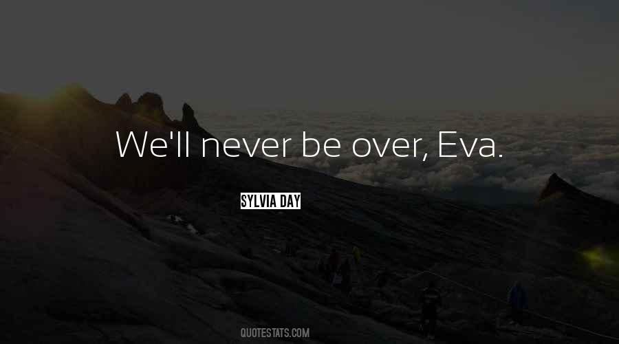 Terrance Ferguson Quotes #289982