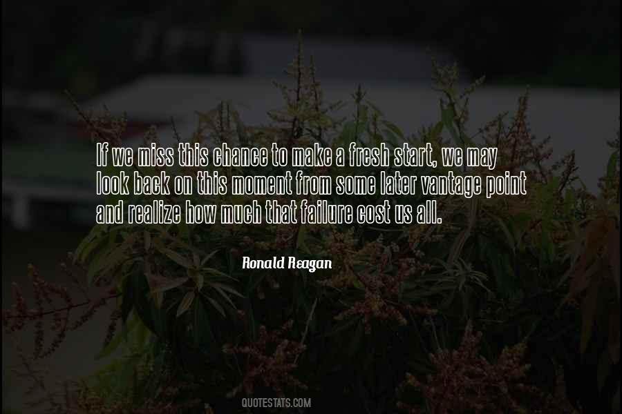 Terrance Ferguson Quotes #454556