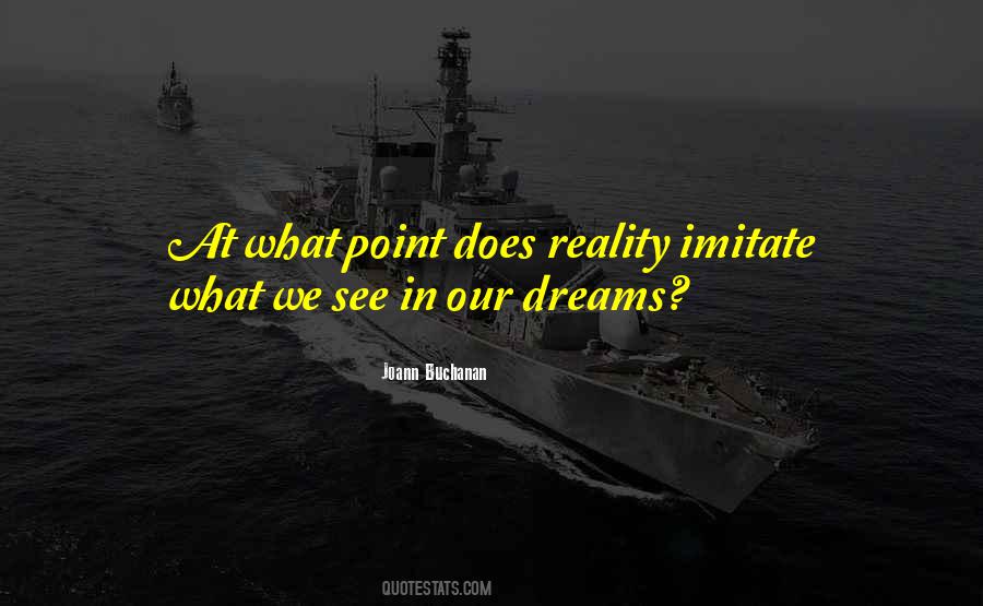 Parmenion Dog Quotes #1709057