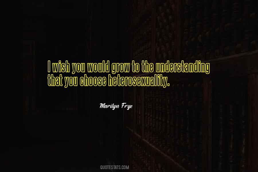 Parmenion Dog Quotes #550813