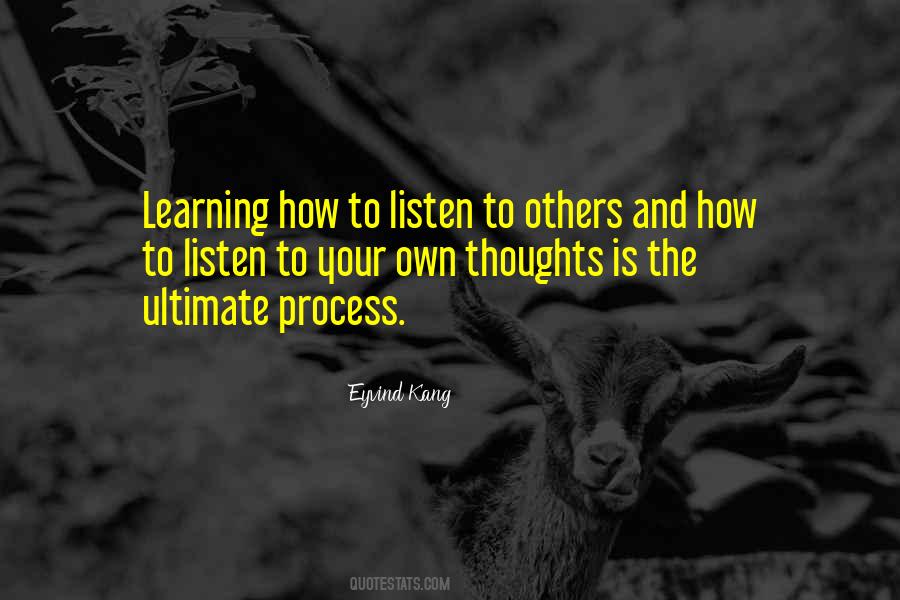 Parmenion Dog Quotes #576271