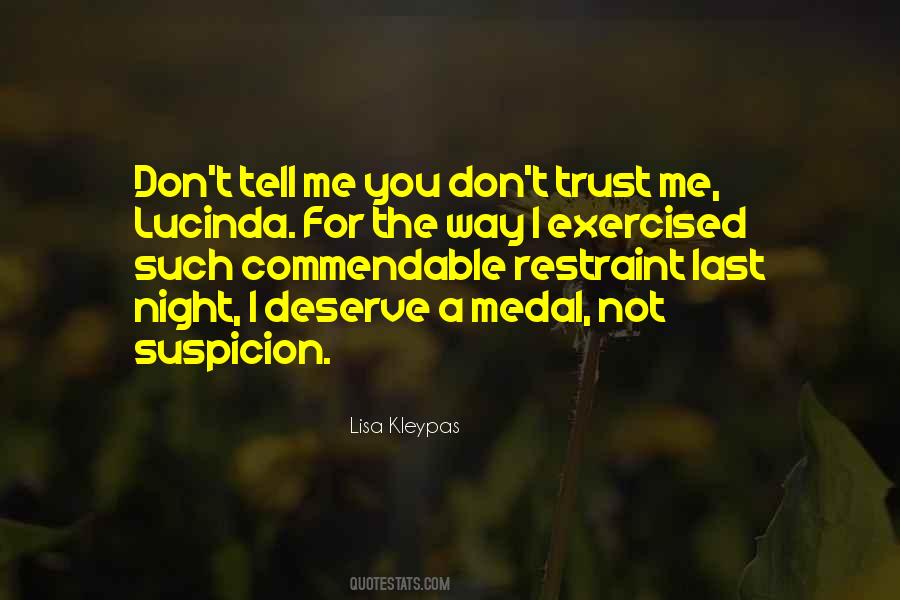 Emporiums In Pennsylvania Quotes #961810