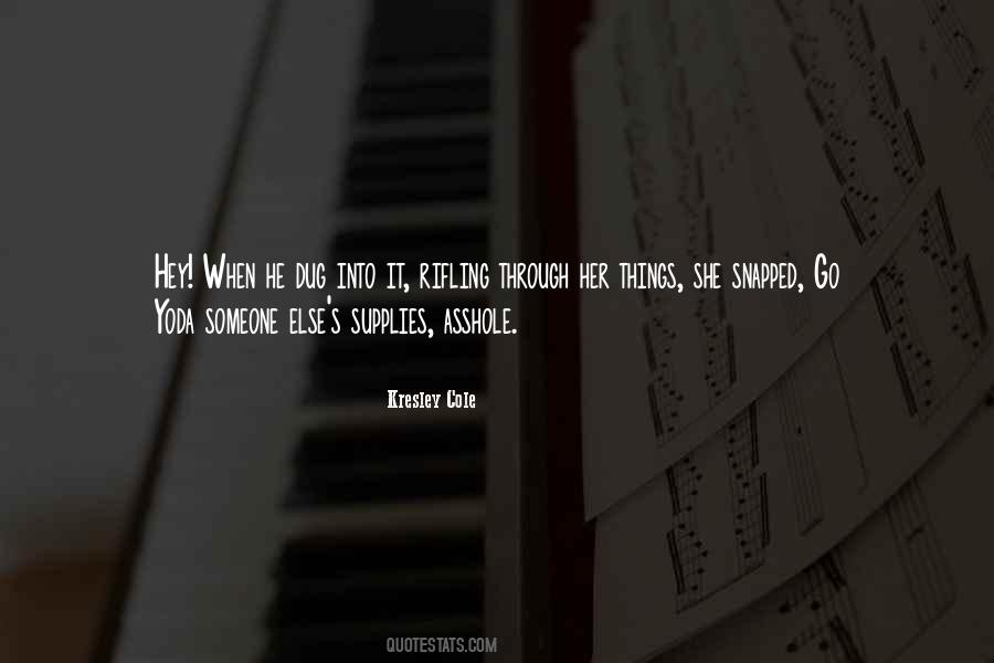 Pistoleros Music Quotes #1054450