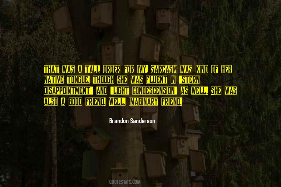 Szociopata Szem Lyis G Quotes #735399