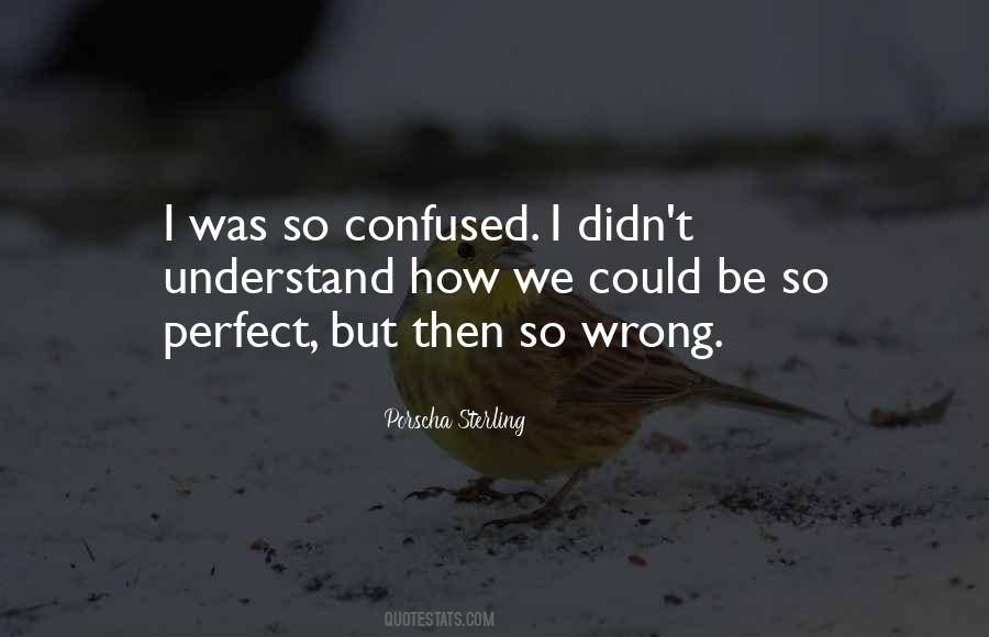 304sus Quotes #1081021