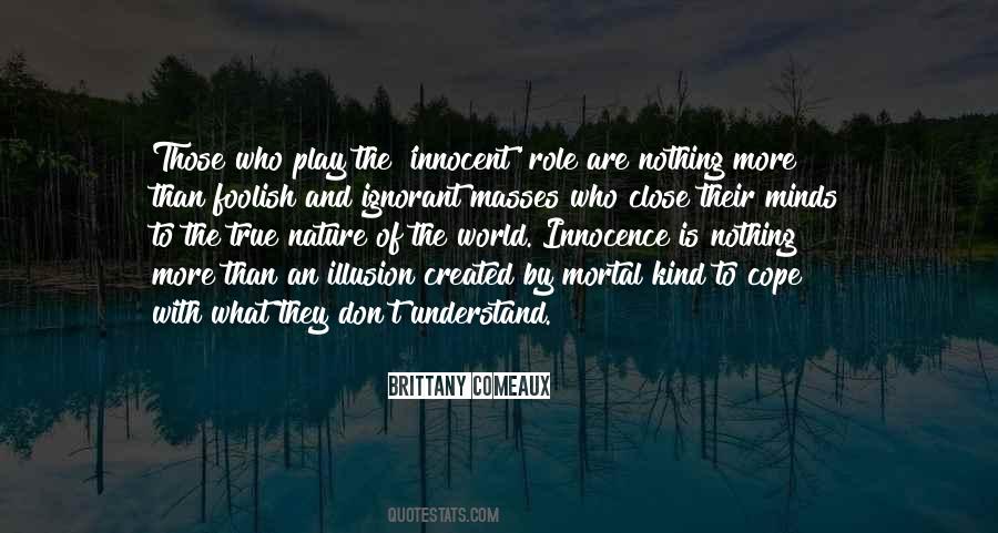 304sus Quotes #1323813