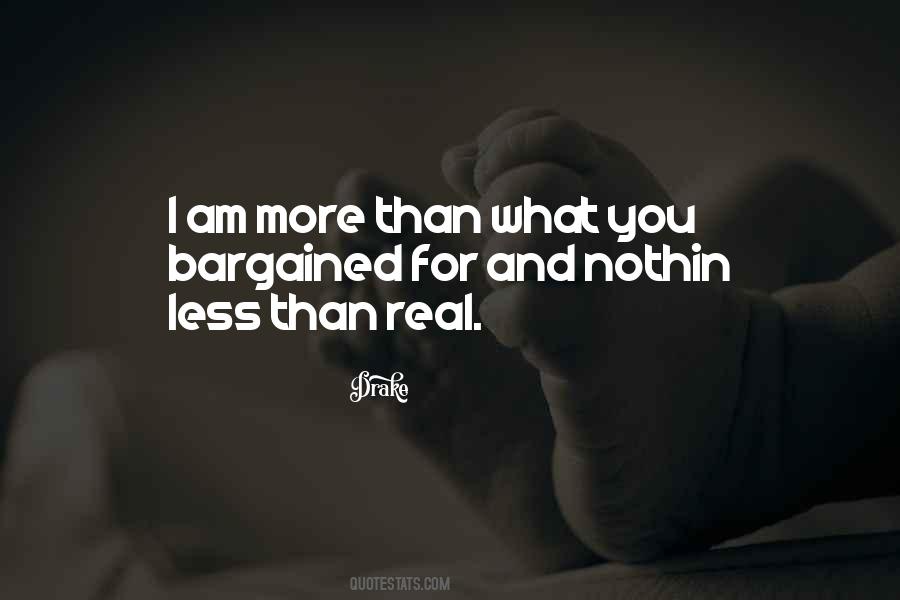 304sus Quotes #1558403
