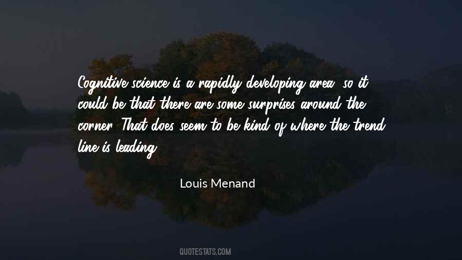 304sus Quotes #1666675