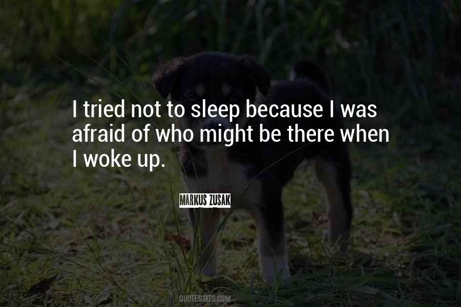 304sus Quotes #970249