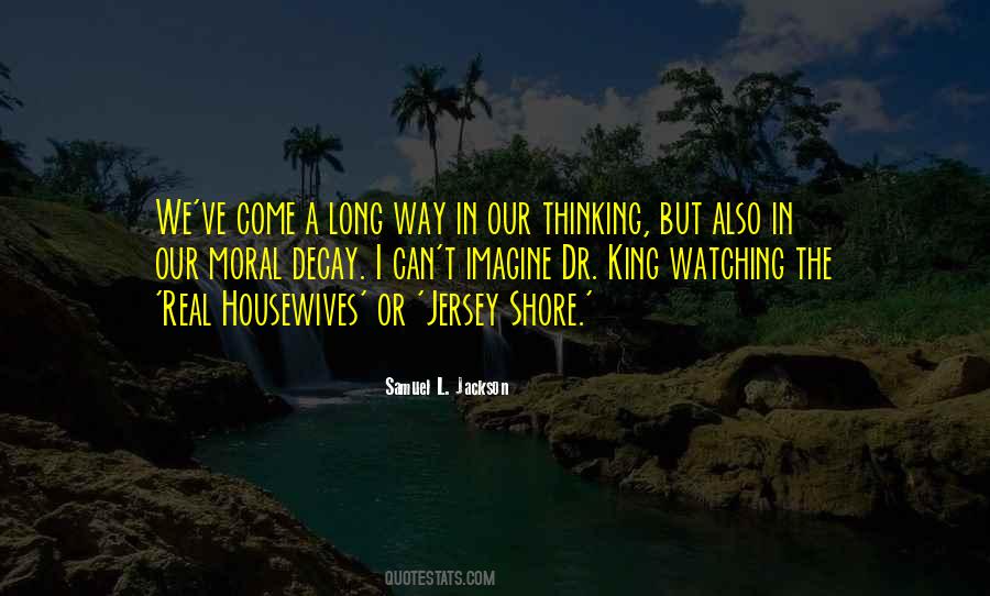Jozefowicz And Obituary Quotes #844007