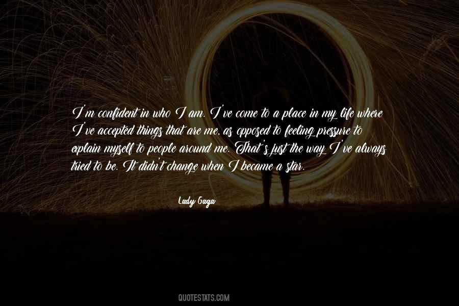 Deretan Teks Quotes #1817236