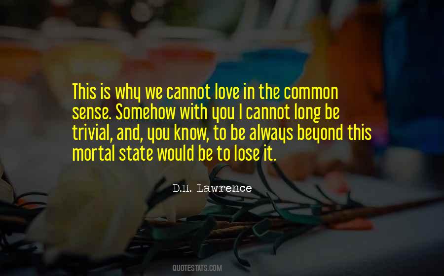 Cici B Quotes #1016493