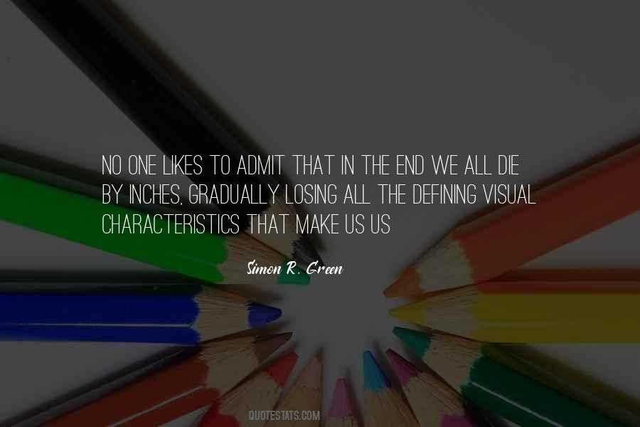 Cici B Quotes #1141704
