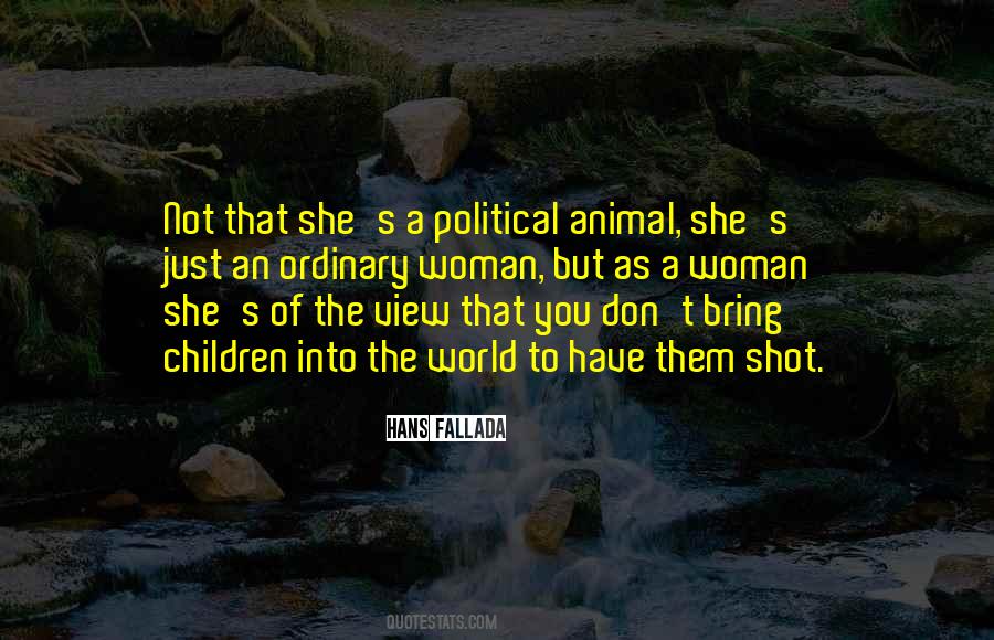 Cici B Quotes #1315655