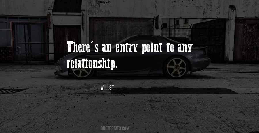 Cici B Quotes #841904