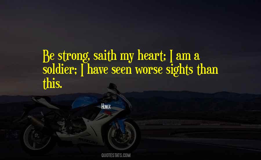 Cici B Quotes #924105