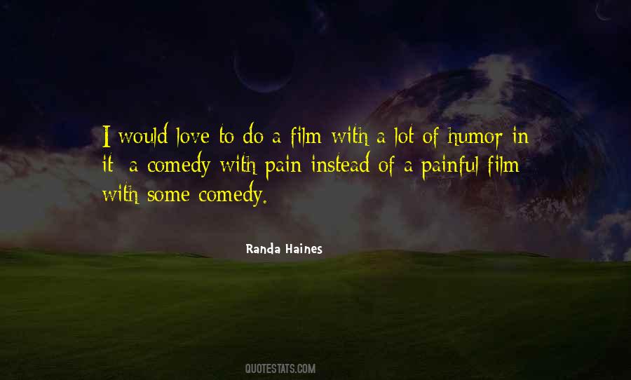 Nireas Studios Quotes #1855719