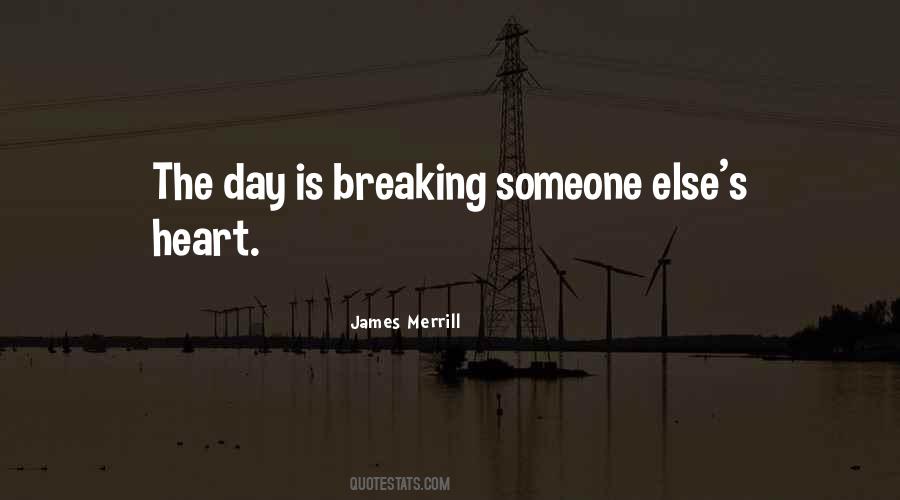 Erkekte Tek Quotes #1853500