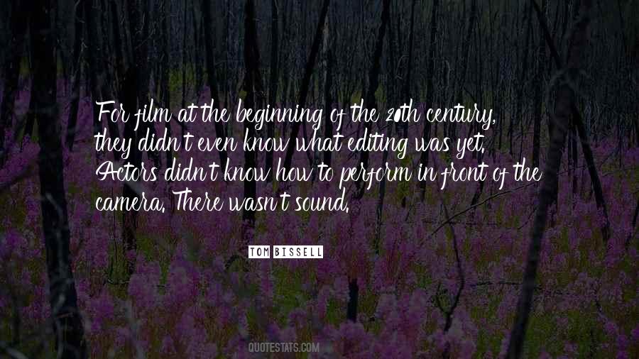 Guilty Thesaurus Quotes #158943